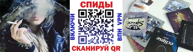 БУТИРАТ BDO 33%  Тетюши 