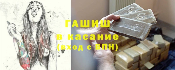 гидра Алексеевка
