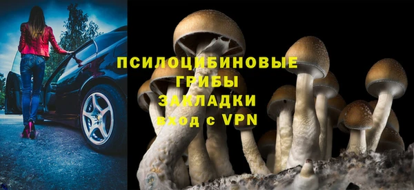 герыч Абинск