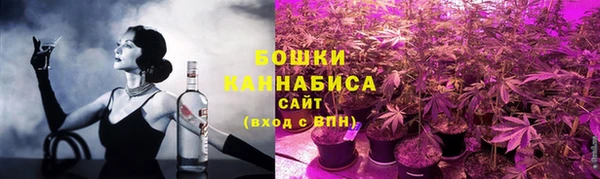 прущие крисы Абаза