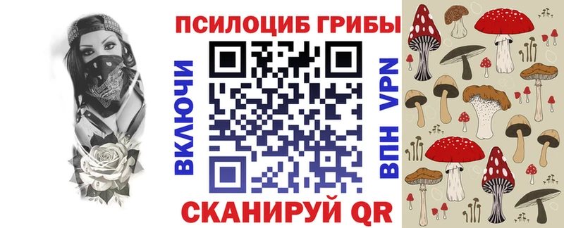 что такое наркотик Тетюши Псилоцибиновые грибы ЛСД
